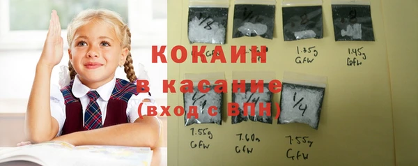 PSILOCYBIN Иннополис